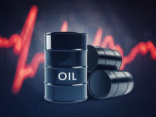 Goldman Sachs has cut its oil price forecasts for the rest of 2025 and 2026. The bank now expects Brent crude to average $60 this year and $56 next year, with WTI following a similar path.