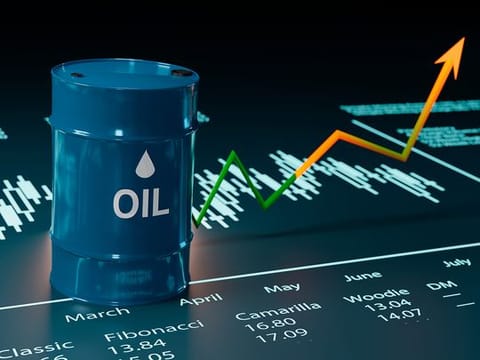  OPEC+ oil producers continue to see the benefits of being on the same page when it comes to managing supplies. It will help stabilize prices through early 2025. 