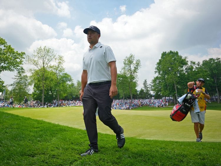 Copy of 2024-05-16T175204Z_172649151_MT1USATODAY23290052_RTRMADP_3_PGA-PGA-CHAMPIONSHIP-FIRST-ROUND-1715887270501