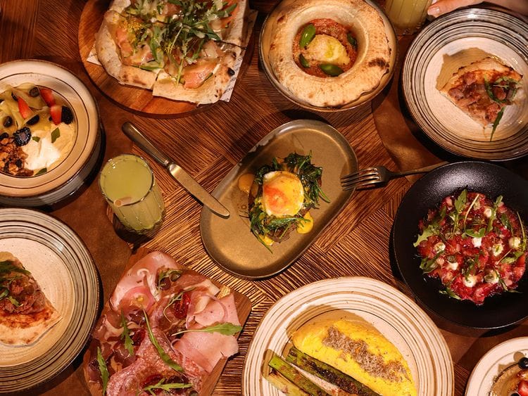 Cucina, West Palm Beach