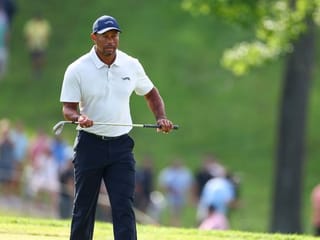 How to watch the PGA Championship in the UAE