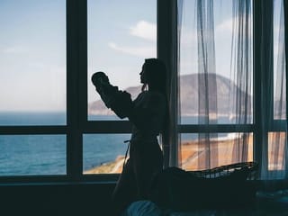 Unlocking hope: Why you should donate cord blood