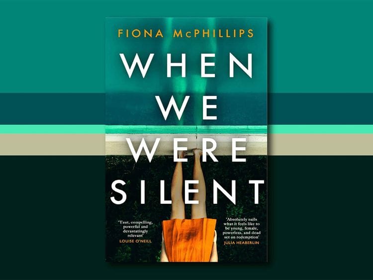 OPN When We Were Silent
