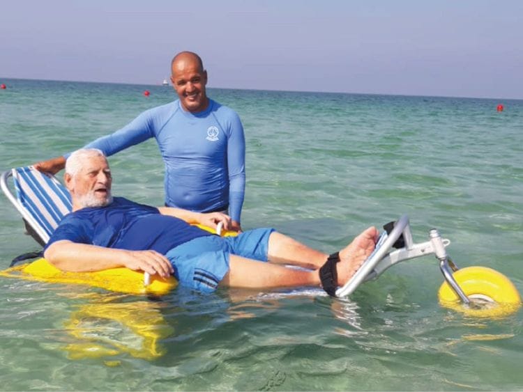 floating-chair-sharjah-1716012548717