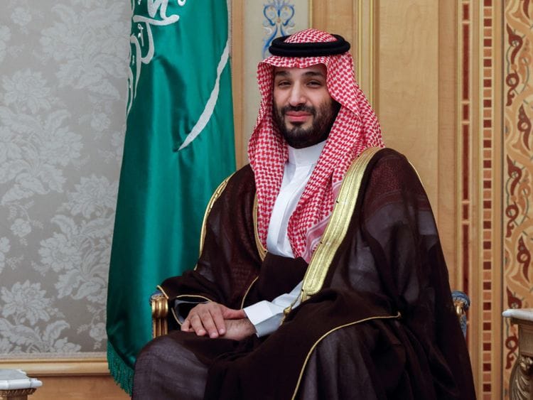 saudia]-1716115793977