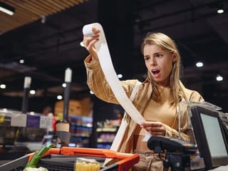 Breakup on a budget: Ditch the retail spending and heal your wallet too 