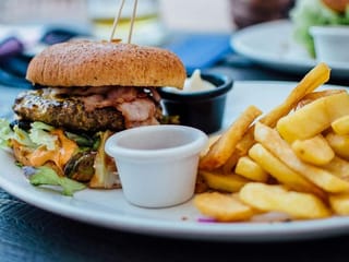 New menus and restaurants across the UAE you cannot miss