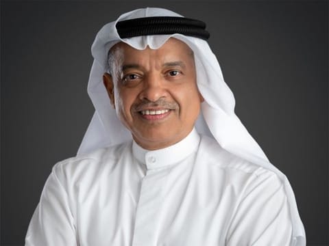 Economies and markets are racing to make best use cases of AI and its various avatars. Dubai has made a good start with its AI blueprint. 