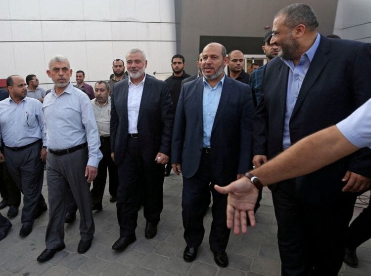 hamas-1716221514443