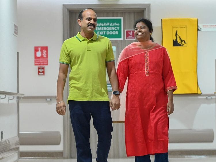Revathi-and-her-husband-Karthikeyan-1716388986911