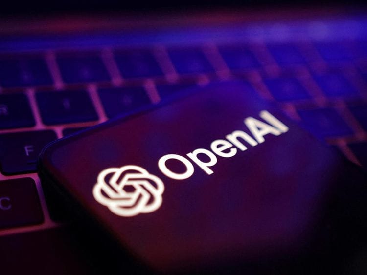 News Corp makes deal to let OpenAI use its content