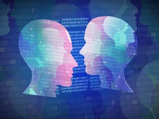 Letters: Exploring the influence of deep fake content