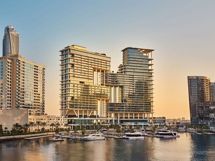 The-Lana-Residences-Image-(1)