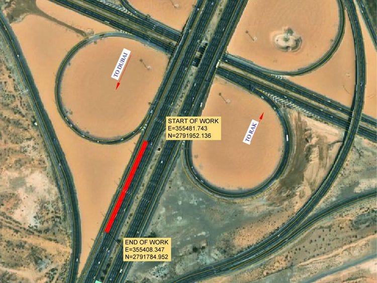 road-closure-1716462783984