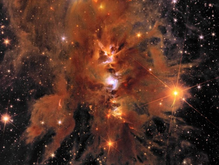 space-1716465267486