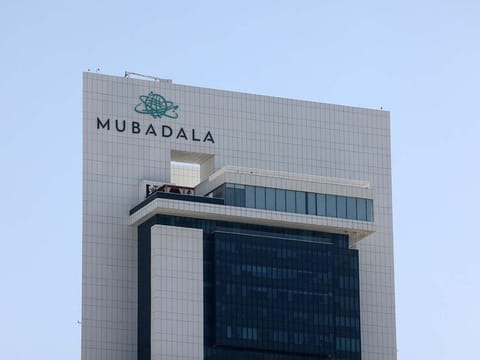 The new Mubadala investments are meant to expand its direct interests in the life sciences category in the UAE. 
