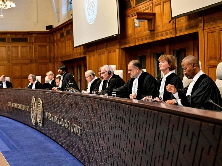 icj