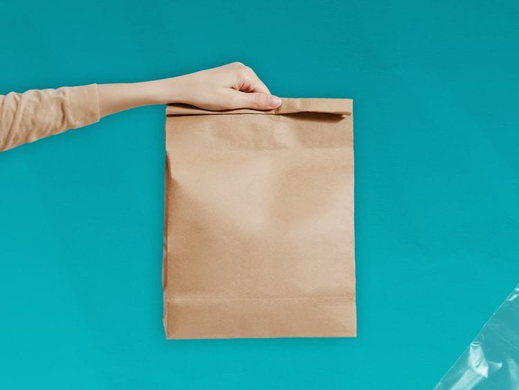 dm-pic-on-x-on-single-use-bag-ban-1716631437311