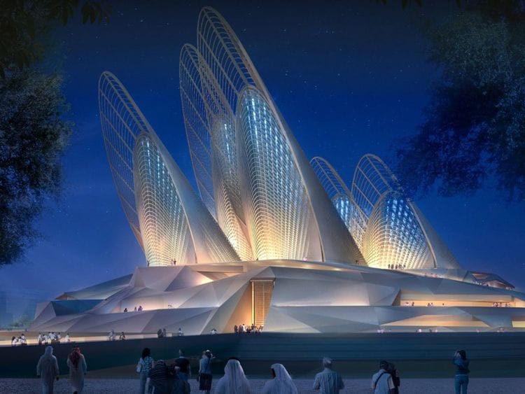 zayed-museum-artwork-on-dct-x-1716644032963