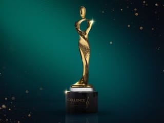 Jury panel for Excellence Awards 2024 by Gulf News and Being She announced
