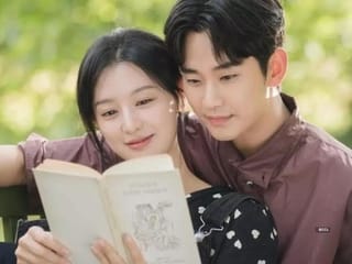5 K-Drama intro credits so soul-stirring you’ll replay them before the first scene: Queen of Tears to Goblin 