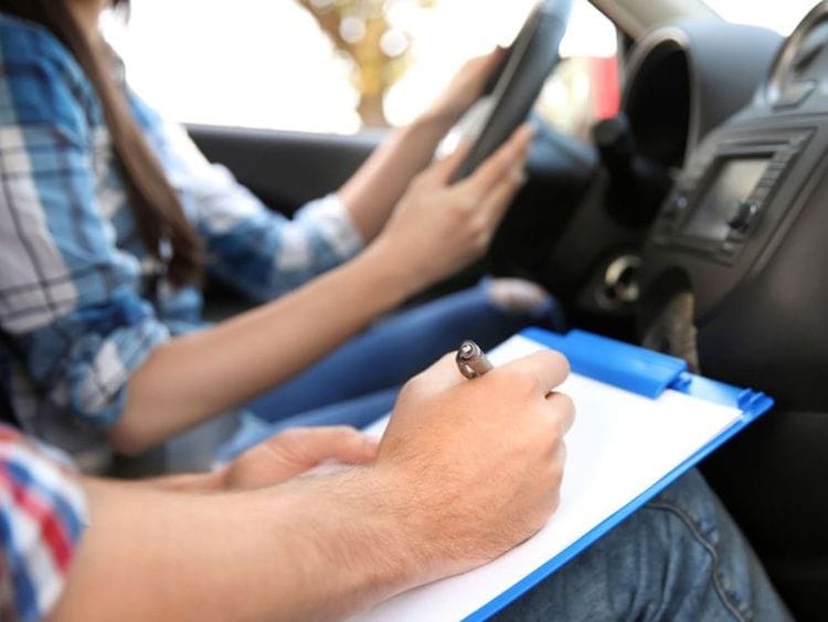 driving test (1)-1716786425947