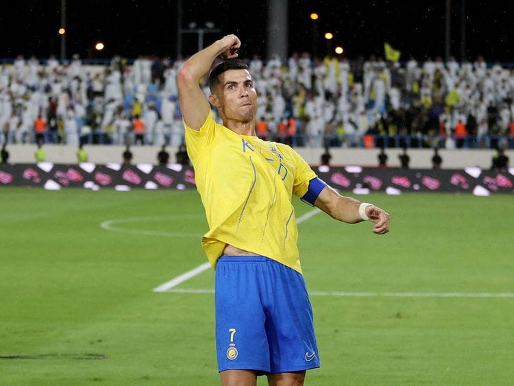 20240528 ronaldo