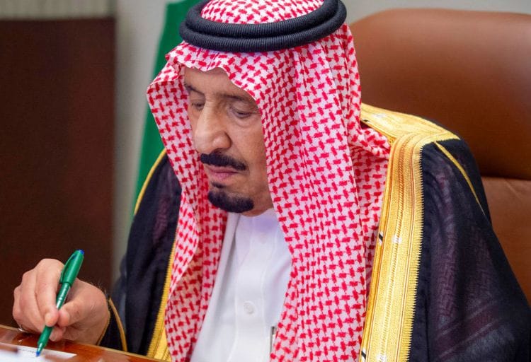 saudi-1716905357327
