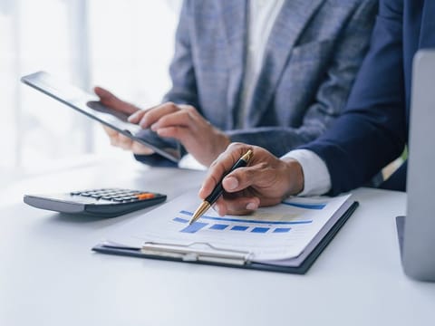 Many UAE tax advisors are suggesting free zone businesses should consider maintaining 'bifurcated' financial statements. That this will help them in providing transparency in claiming 0 per cent eligibility on corporate tax. 