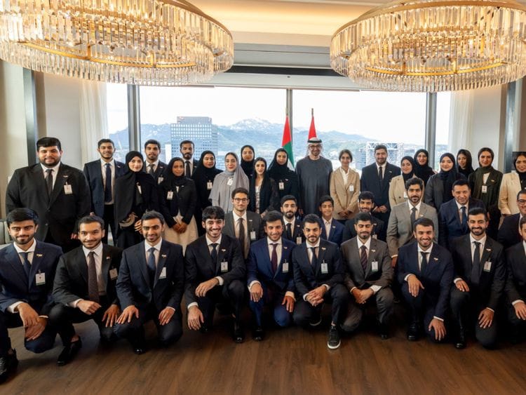WAM MBZ EMIRATI STUDENTS 1-1716985880219