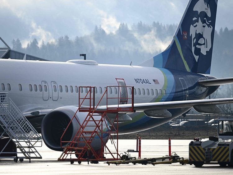 20240530 alaskan aarlines