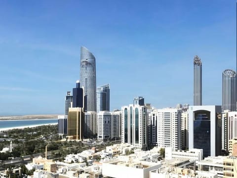 Gulf News