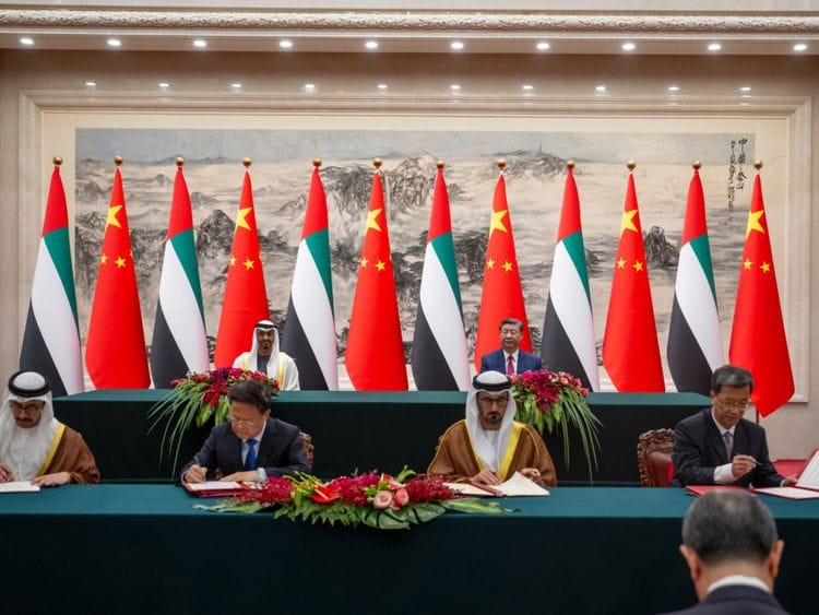 MBZ CHINA AGREEMENT-1717084924233