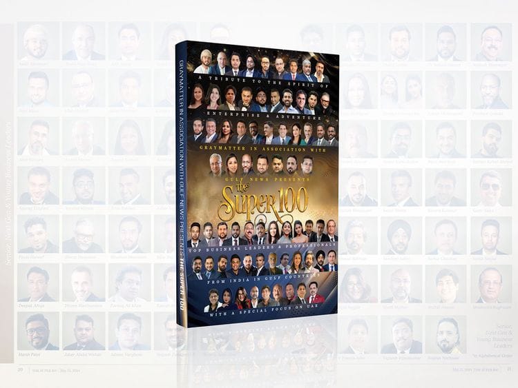 The-Super-100-cover-creative-FOR-WEB