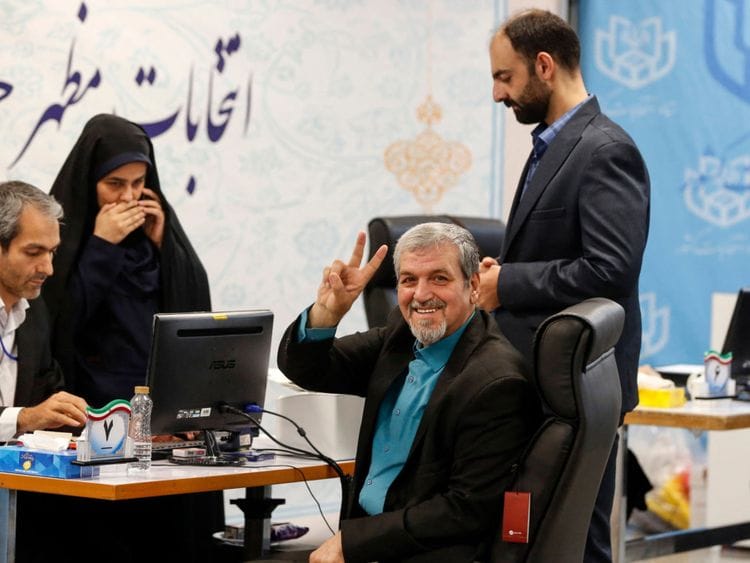 iranpoll-1717059439625