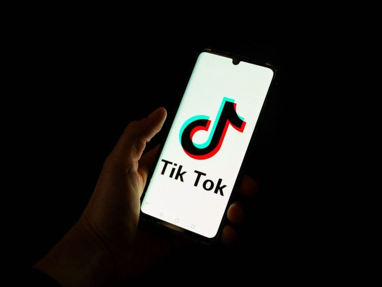 tiktok-1717069863446