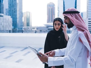 Saudi Arabia to create 340,000 jobs for nationals in 3 years