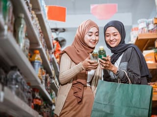 10 best Eid grocery deals in UAE, for 2024