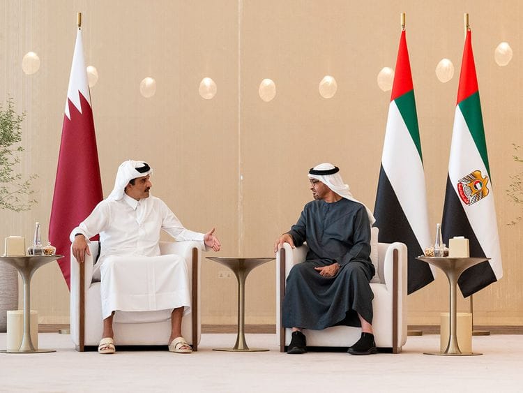 mbz-qatar-emir-uae-presidential-court-pic-1717328522282