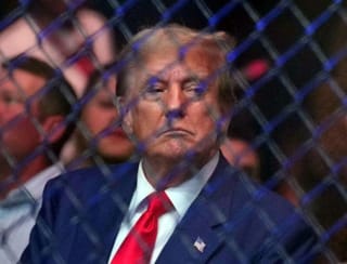 For weeks, Trump has alternated between declaring diplomatic progress, threatening overwhelming military force and postponing attacks, creating a pattern that initially moved global oil and stock markets sharply but is now increasingly being met with scepticism by investors and analysts.