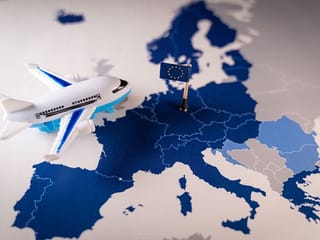 Planning a Europe trip this summer 2026? UAE expats should apply for a Schengen visa now