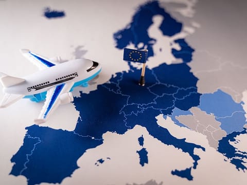 Summer travel to Europe from the UAE is always in high demand, and visa slots fill up quickly. If you plan to visit Italy, France or Spain in June or July, it is recommended to start planning and apply for your visa now to avoid any delays.