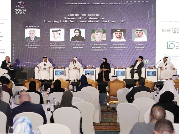 GovAI-Summit-Picture75-FOR-WEB