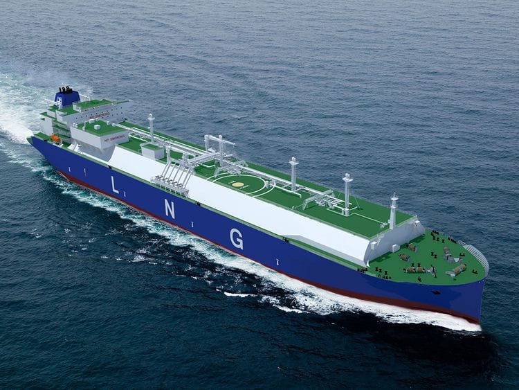 Stock-Adnoc-L&S