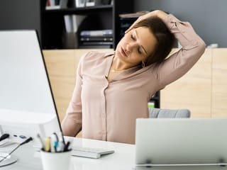 10-minute brain boost! Exercise for memory and focus