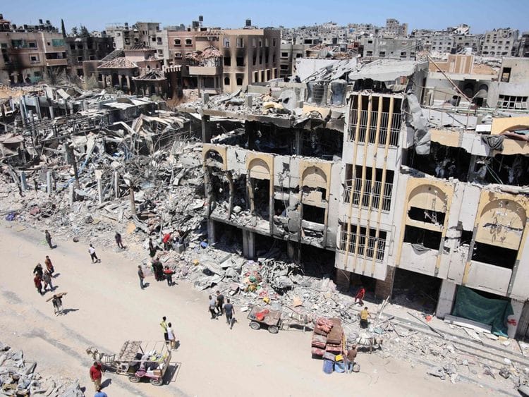 gaza new3-1717414668260