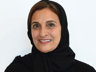 Shaikha Lubna to be the chief guest at Excellence Awards 2024