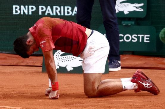 Copy of 2024-06-03T191634Z_885025155_RC2V38A7VXFP_RTRMADP_3_TENNIS-FRENCHOPEN-1717513575598