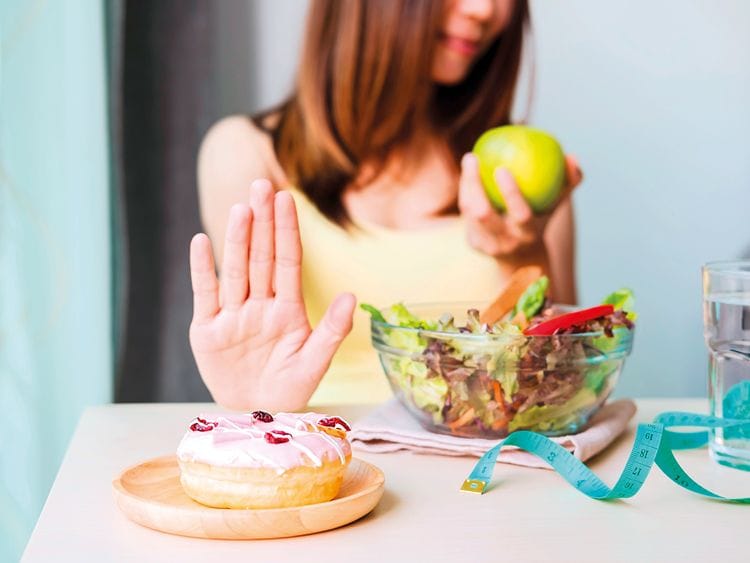 Health_main image