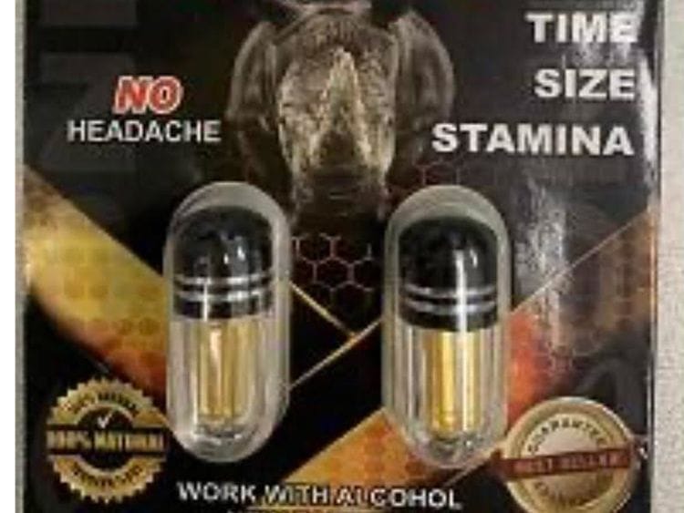 banned-product-pic-by-DoH-1717500483484